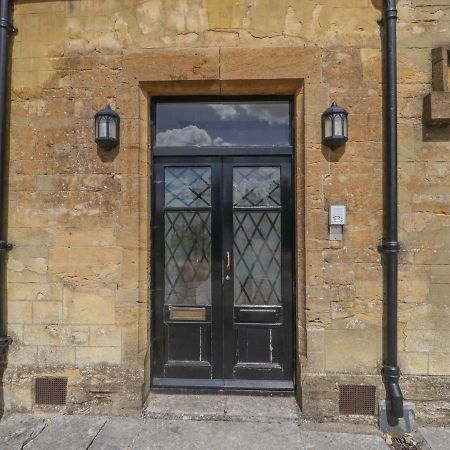 1 Abbey Court Apartment Sherborne  Exterior photo
